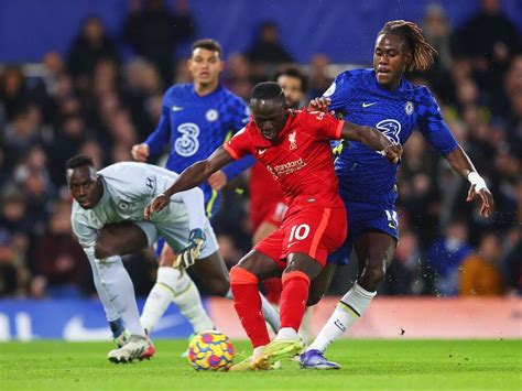 FA Cup Betting Tips, Previews & Predictions » .